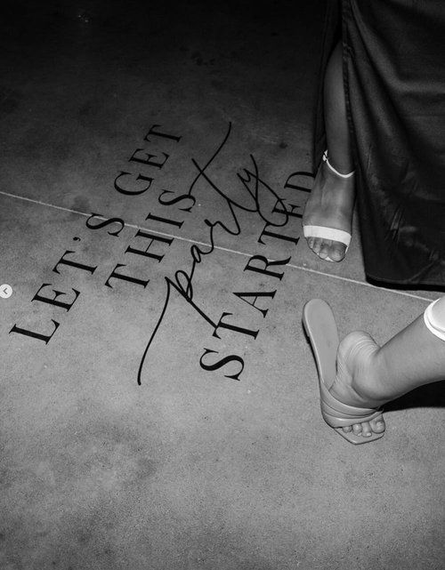 Wedding Signage — Welcome Signs, Seating Charts, Decals and more…! — Just My Type