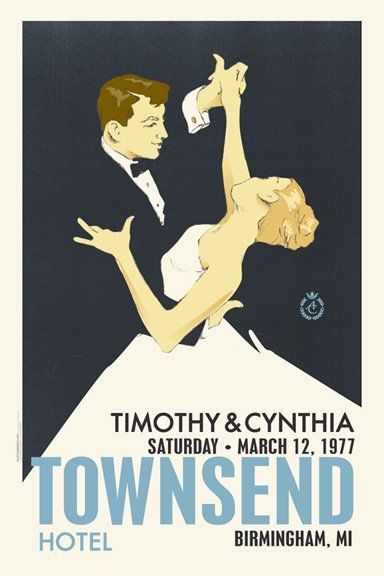 🤍The 10 Best Wedding Invitations in Chicago — WeddingWire