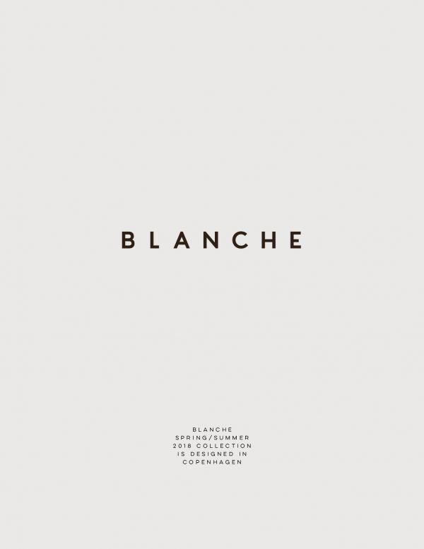 Fonts — Kerrie Legend