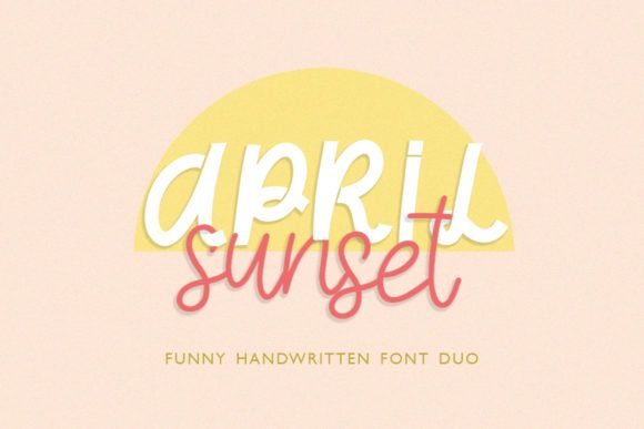 Script Fonts | Best Script Fonts [2026] — Creative Fabrica