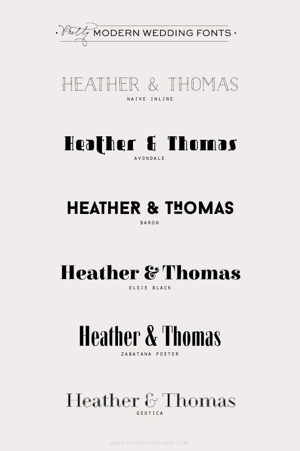 العاب نقل الصناديق