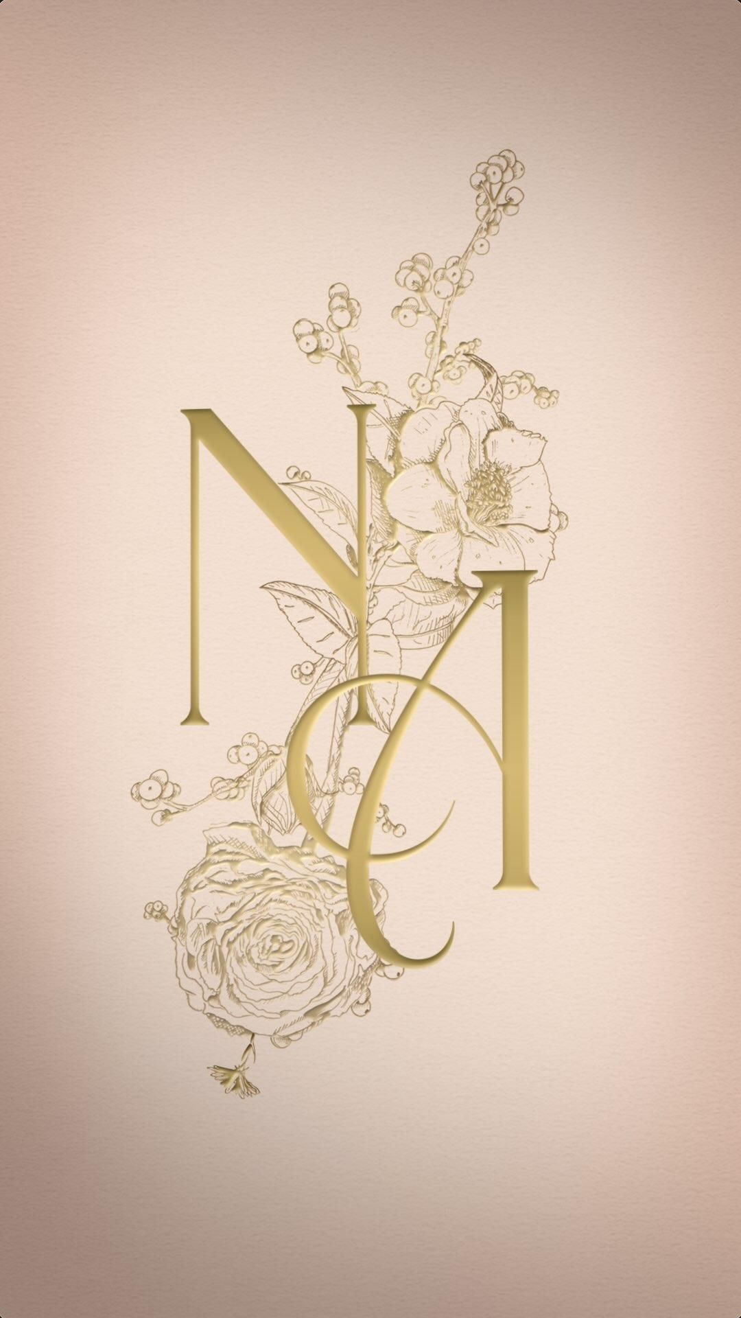 Unique & Creative | Digital Wedding Invitation Ideas