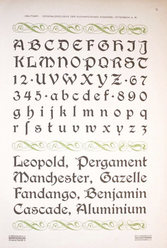 Font fonts #font #fonts 1.712