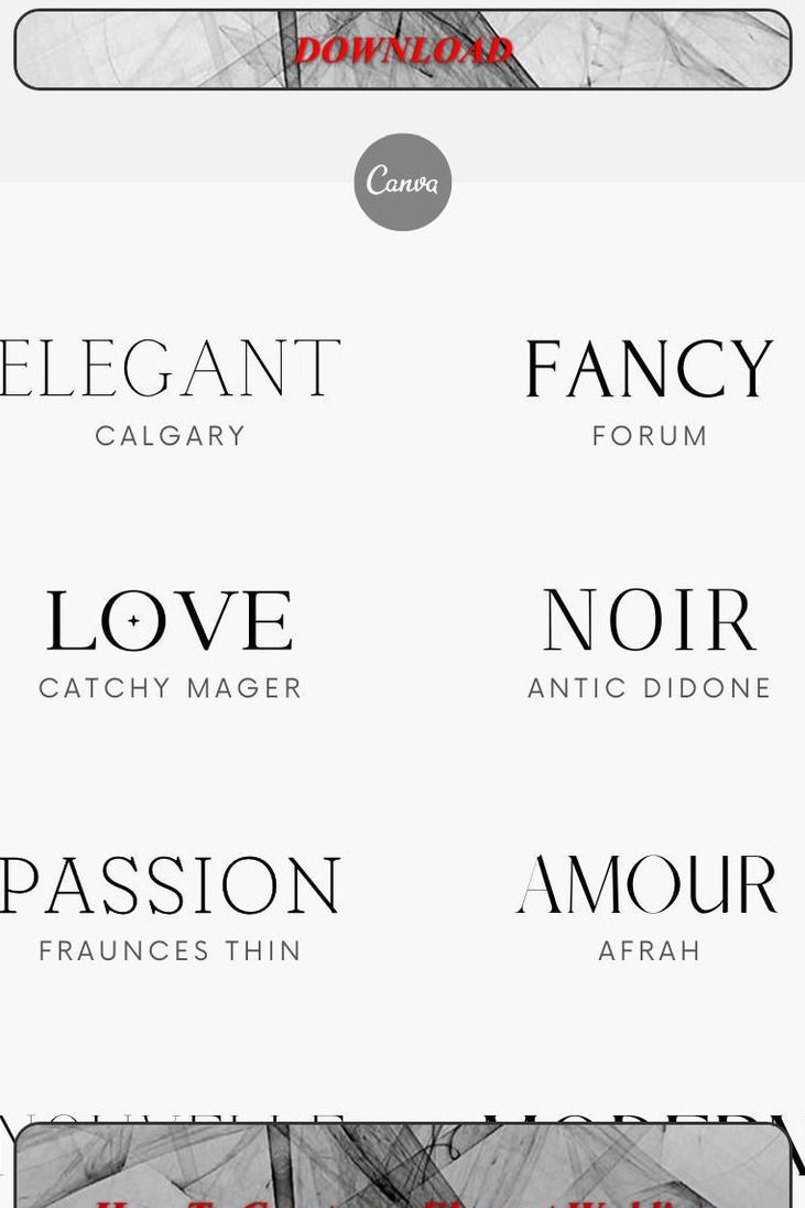 How To Create an Elegant Wedding Invitation — Elegantweddinginvites.com Blog