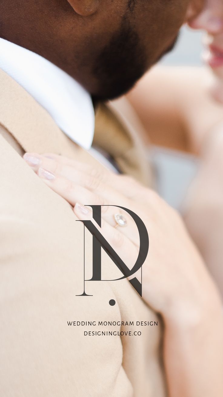 Of all the love stories.. ours is my favorite