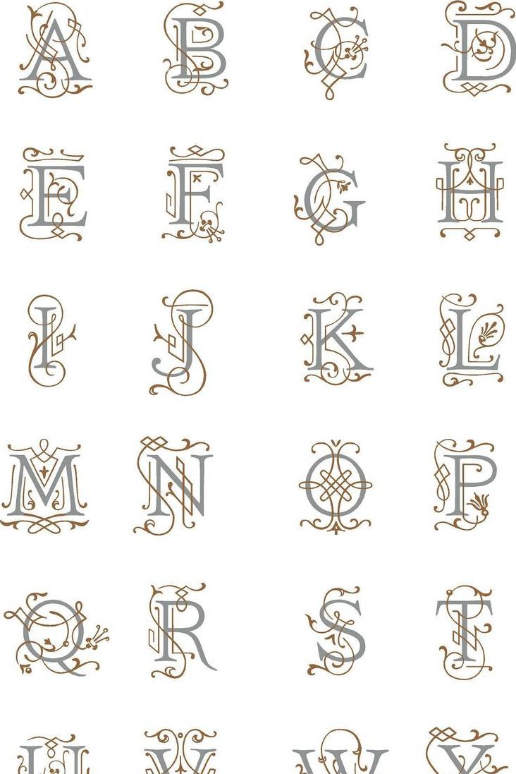 Bruiloft Uitnodigingskaarten