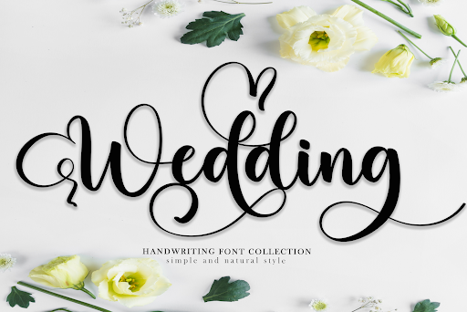 Best Wedding Invitations-2024