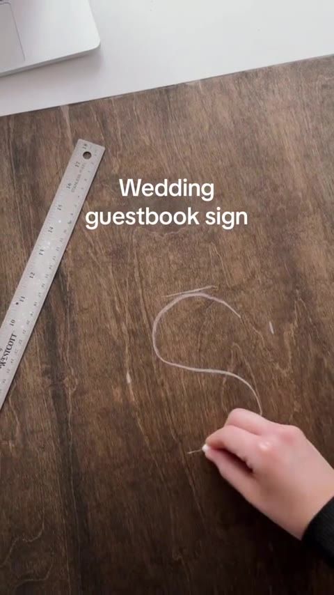 Shop our Influencers’ top picks on Amazon