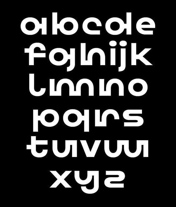 typography Font fonts #font #fonts 3.578