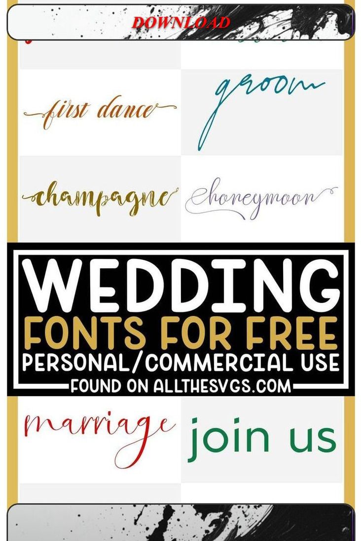 Sci-Fi Fonts for TV Shows That Bring the Future to Life