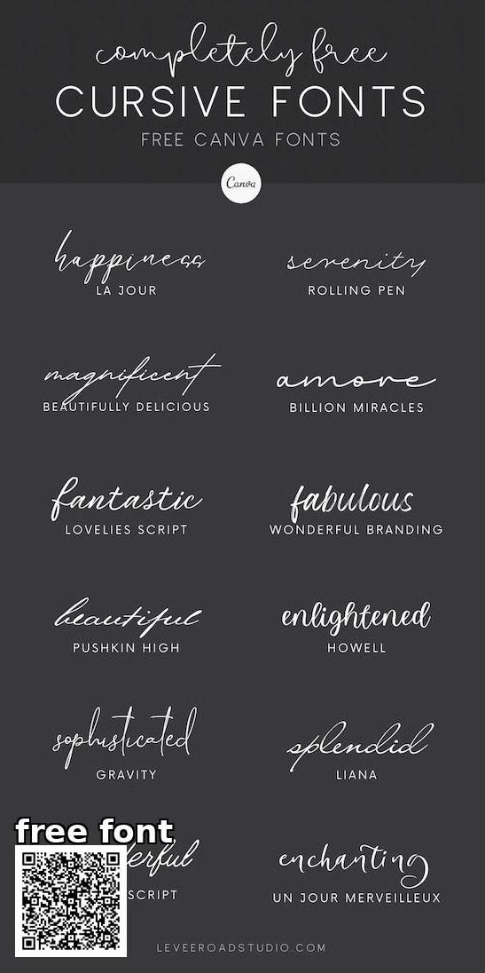 C’est la vie | Quote aesthetic