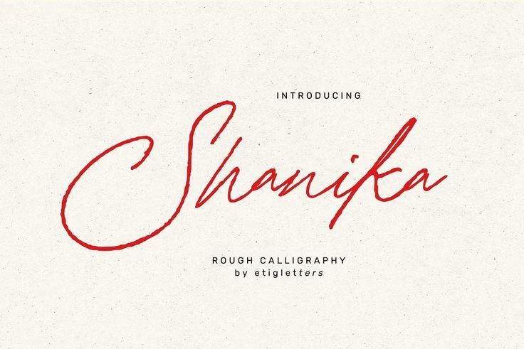 Elegant Handwritten Script Logos for Luxury & Wedding Branding