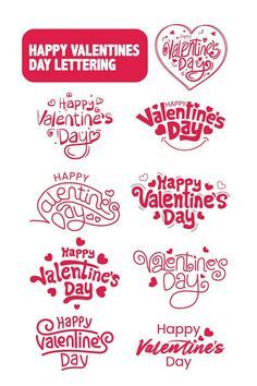 Creative Valentines Fonts Free Ideas