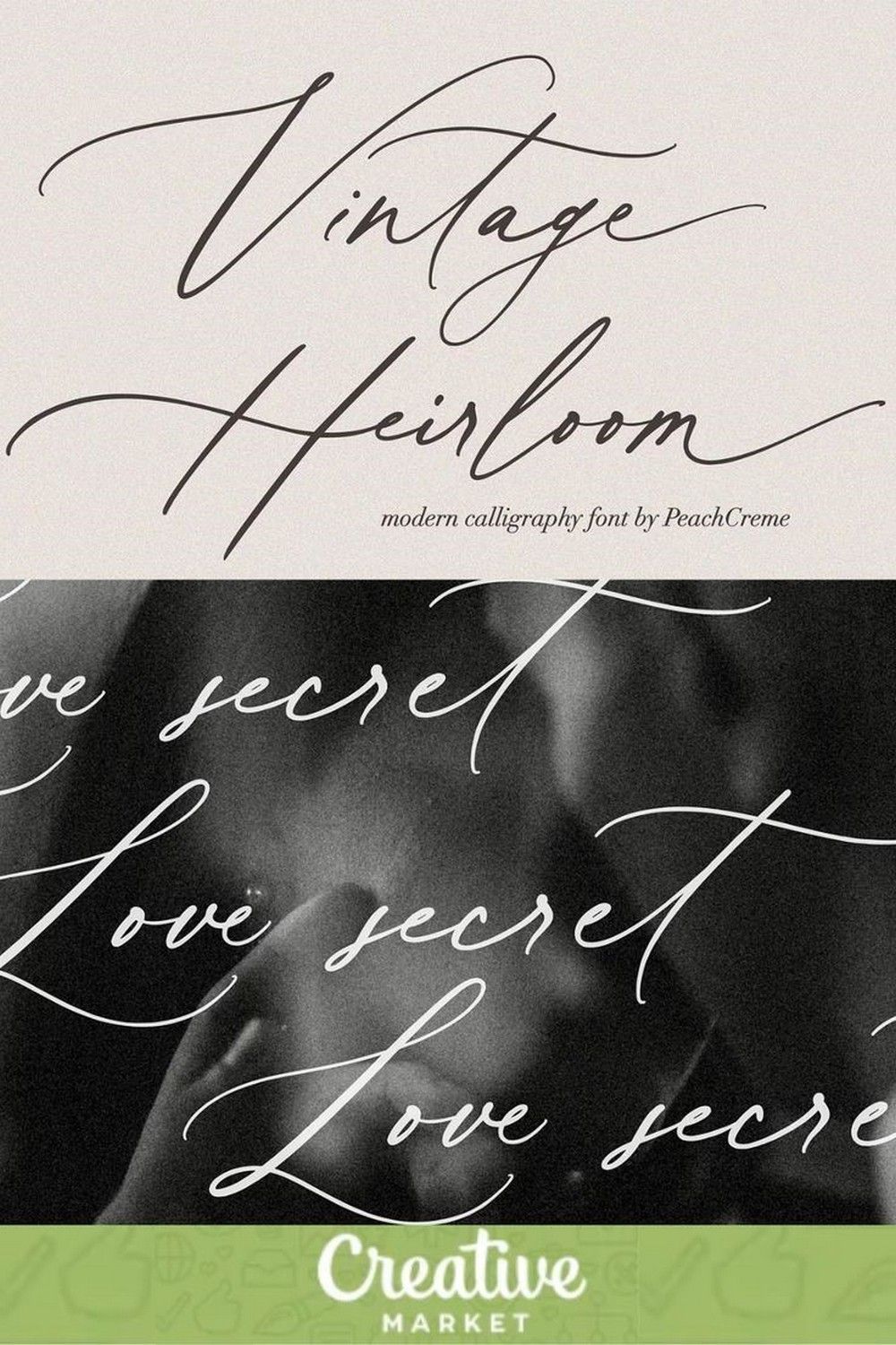 Calligraphy Fonts for Wedding Invitations