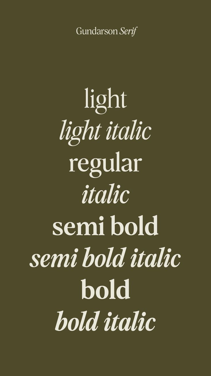 Elegant Fonts Calligraphy in 2025 | Classic serif fonts, Serif, Typography fonts