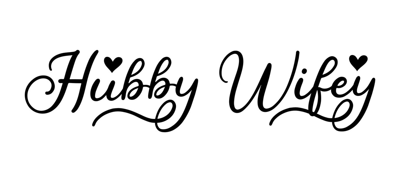 Just married Vectors — Download Free High-Quality Vectors from Freepik | Freepik