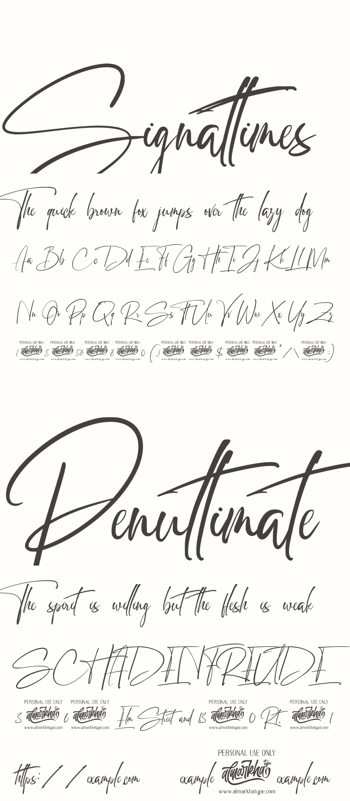 Signattimes: Your Ultimate Guide to Creative Time Management