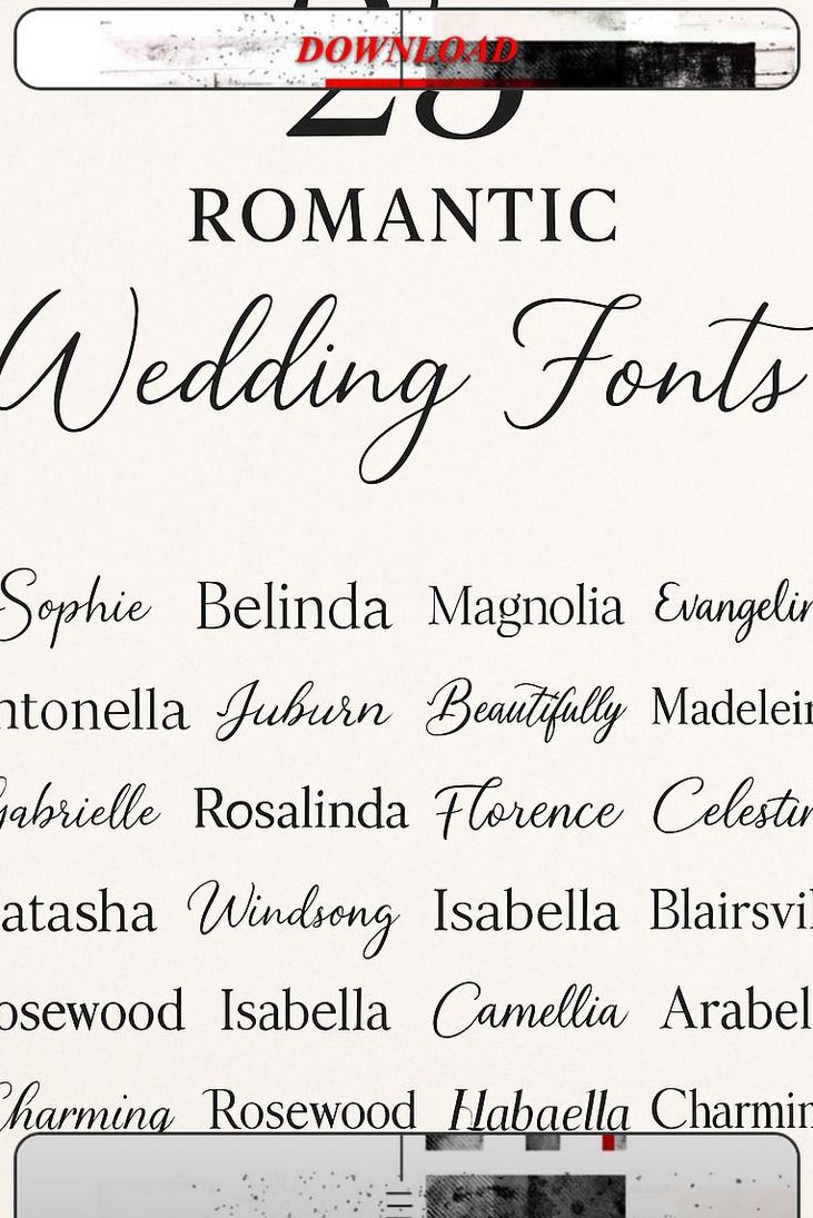 Acrylic Welcome Signs | Elegantweddinginvites