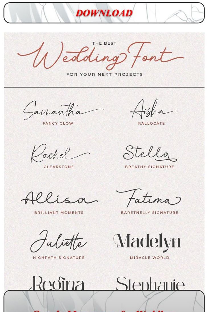 Couple Monogram for Wedding, Wedding Monogram Template, Wedding Logo, Initial