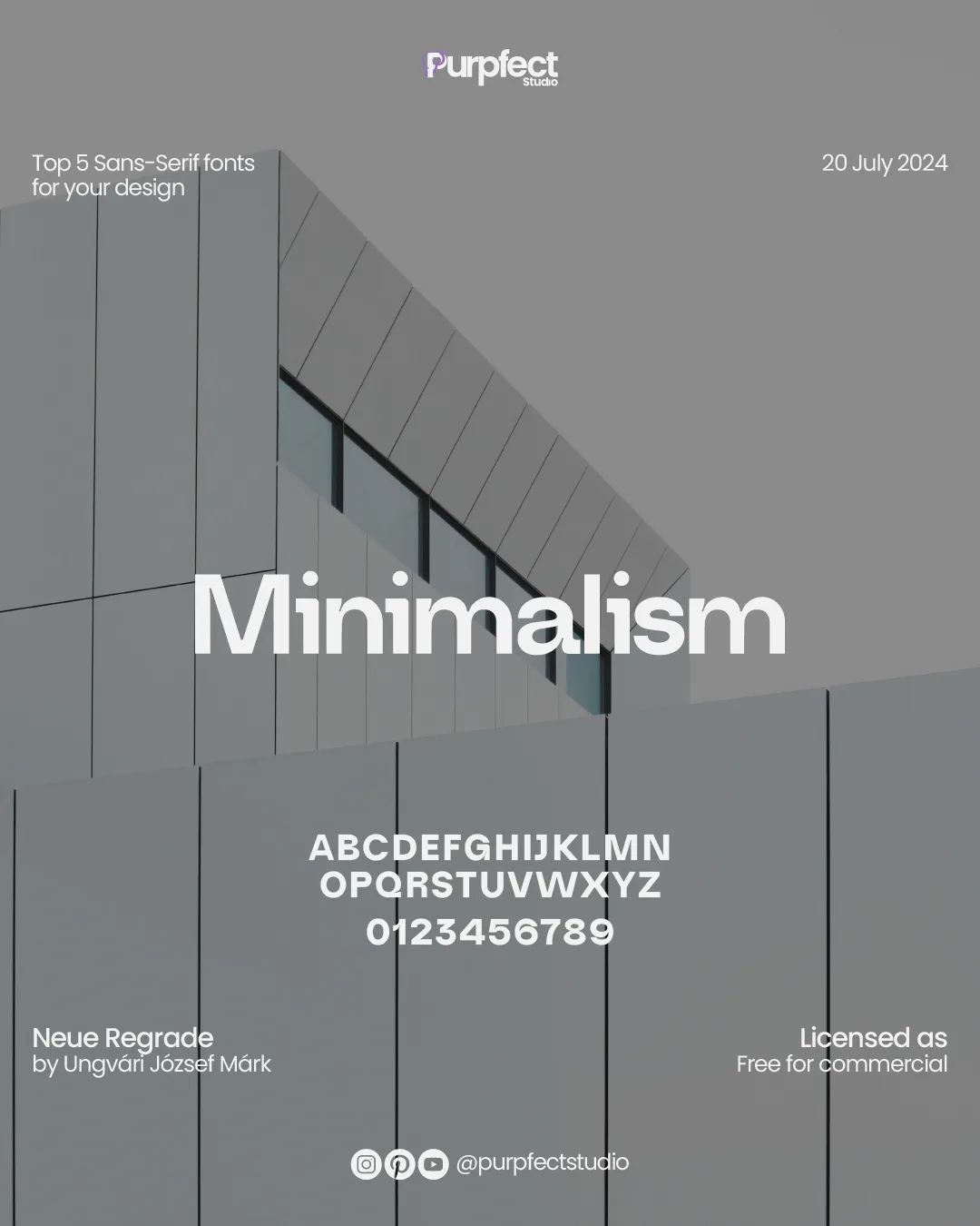 Serif Fonts [2025] | 2,309+ Popular Serif Fonts — Creative Fabrica