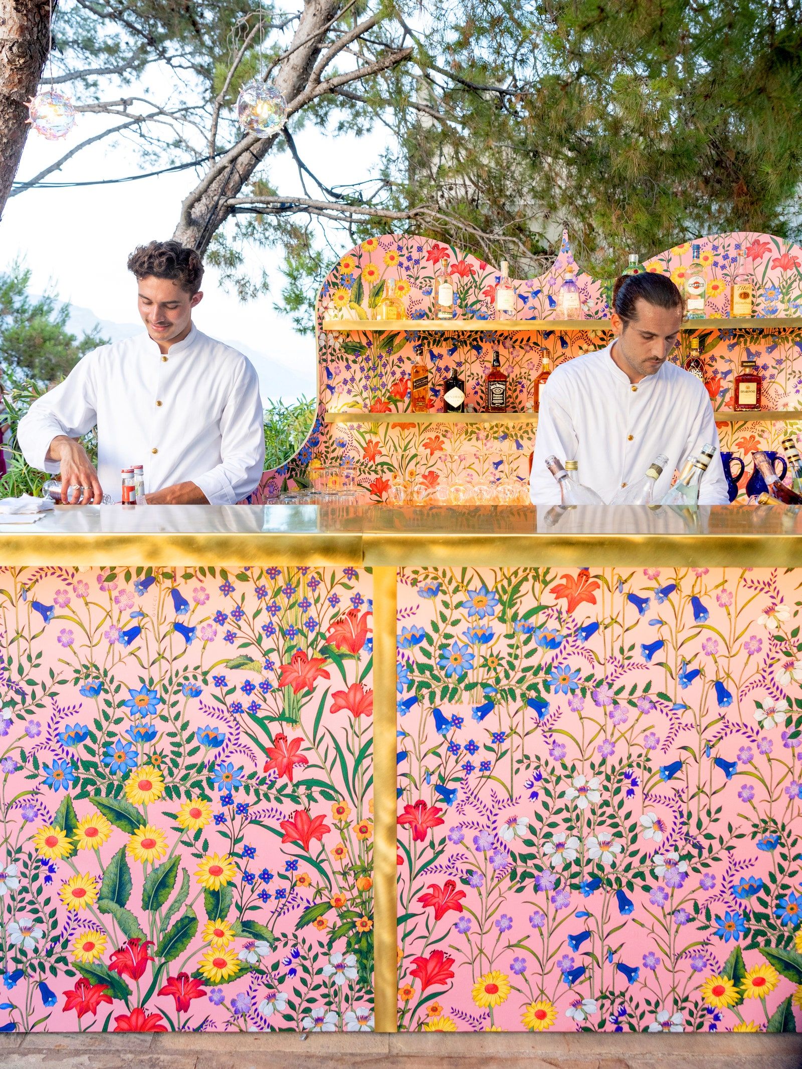 The Wedding Trends That Are In—and Out—For 2023