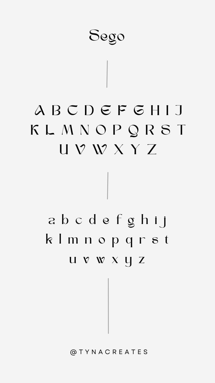 **Protecting Little Explorers: A Parent’s Guide to Online Safety**