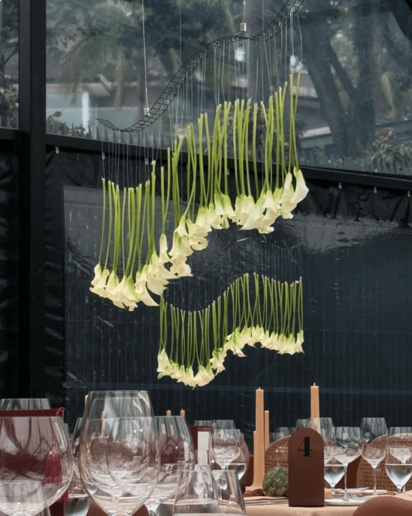 These Flower Trends Are Set to be HUGE in 2025!