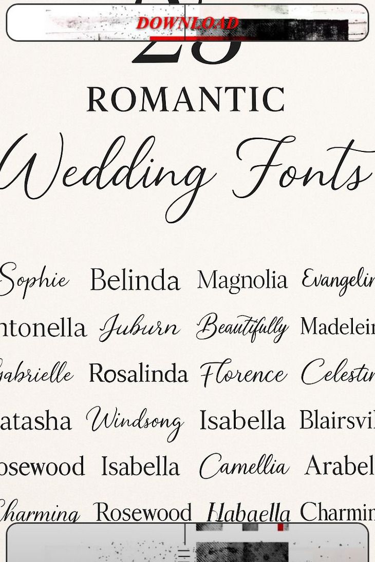 Acrylic Welcome Signs | Elegantweddinginvites