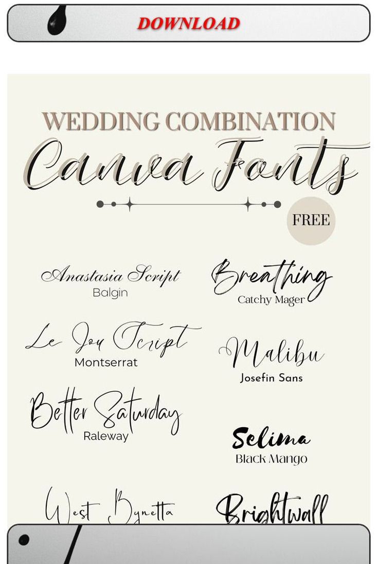 Free JASPER Name Coloring Page Printable — Stevie Doodles