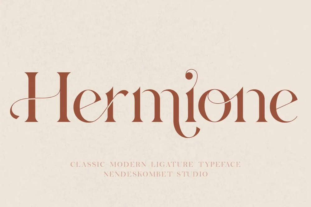 Hermione Font Download Dafont Free ⚡️ Harry Potter Magic Font