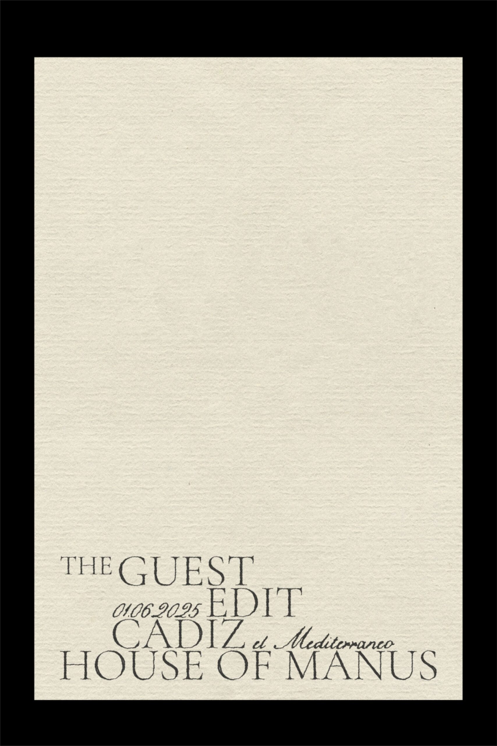 designing for stories that feel real