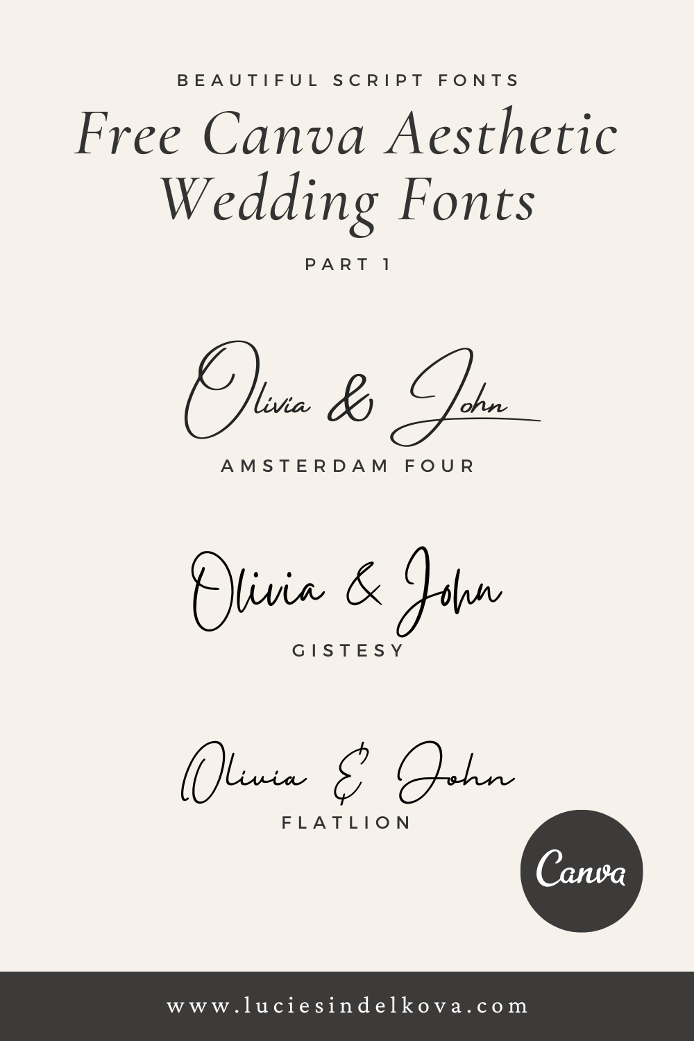 181848+ Fonts (2024) — Download Free & Premium Fonts from Creative Fabrica