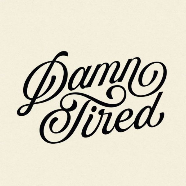 cute, bubble and elegant fonts — Miri Allys