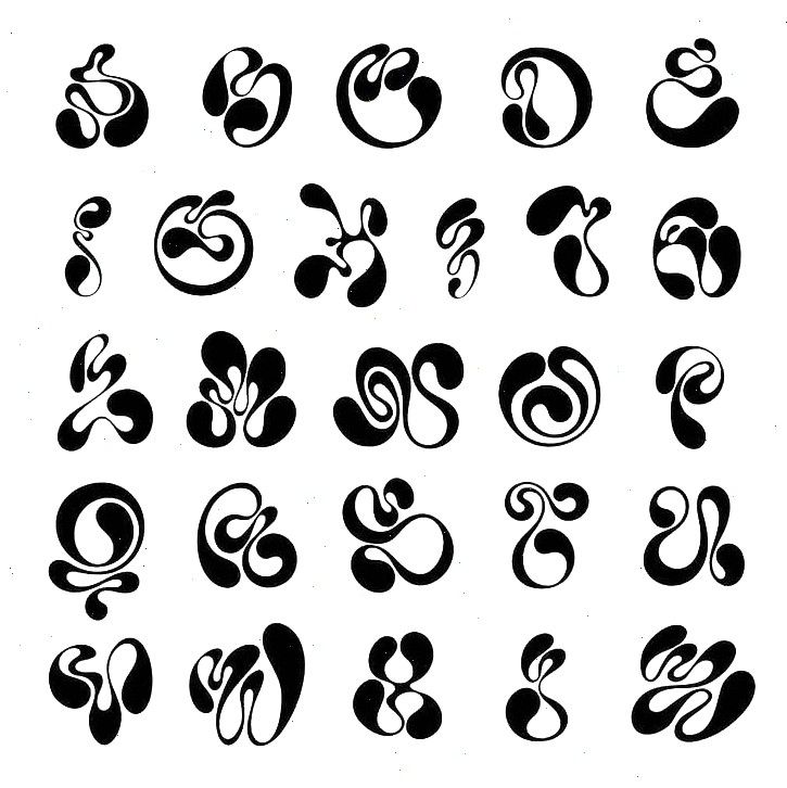 Free & Editable Vintage Fonts for Classic Literature