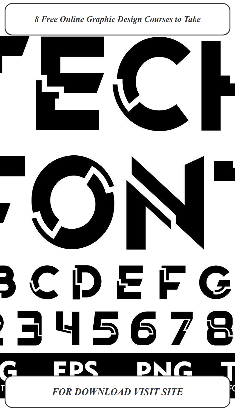 The best retro fonts to elevate your branding project today