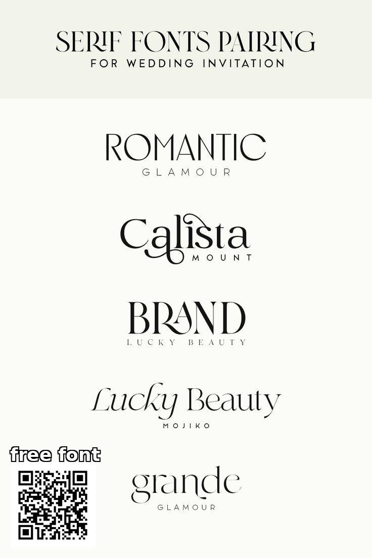 free lettering guide