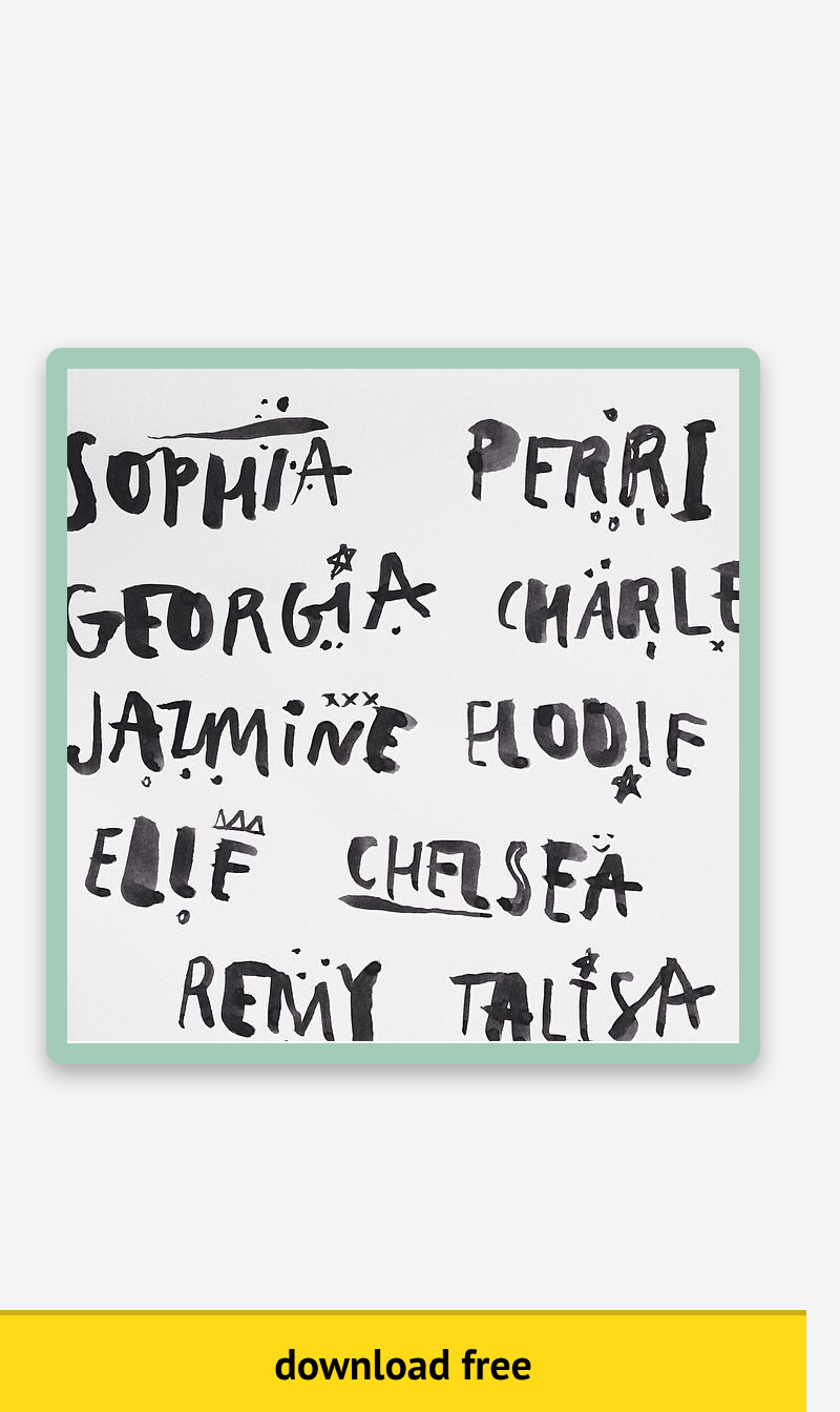 Artful Handwriting Ideas for Your Next Calligraphy Project