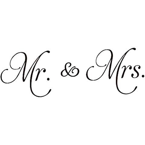 Amazon.es: Frases De Amor