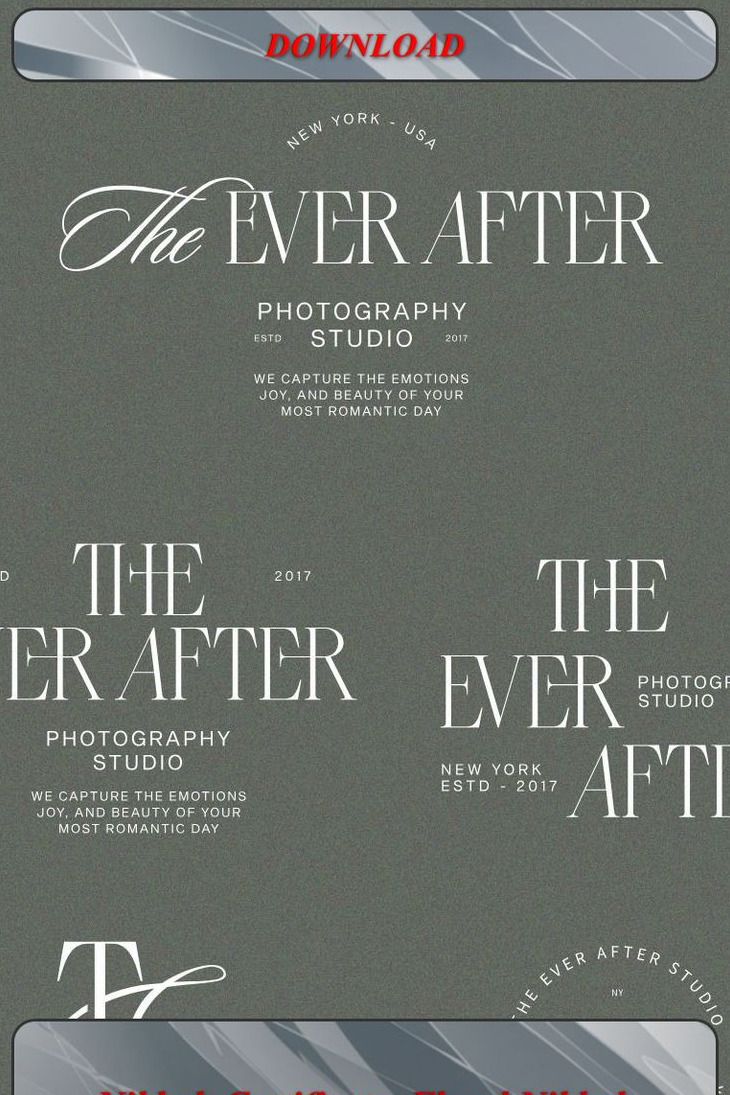 Nikkah Certificate, Floral Nikkah Nama, Islamic Wedding Contract, Muslim