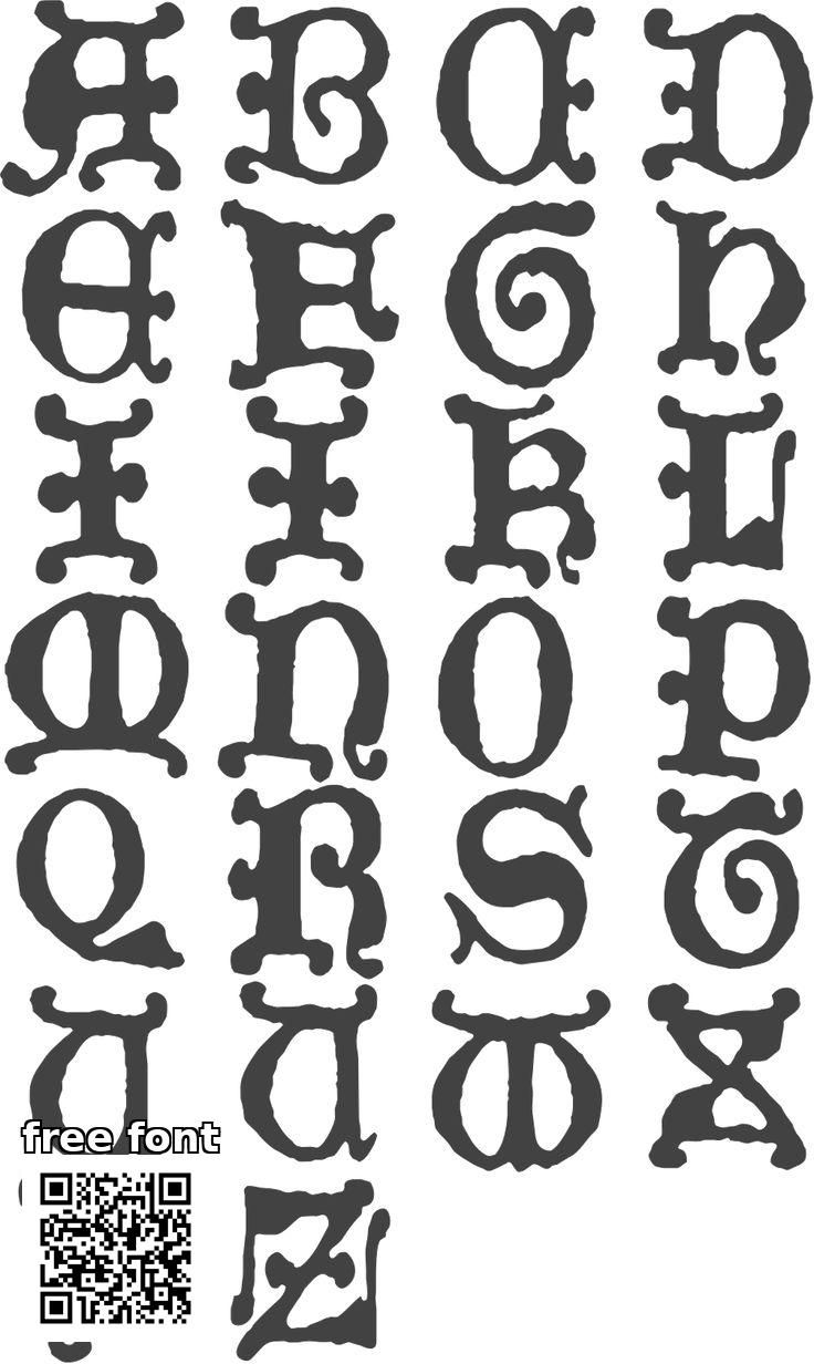 cute logo lettering for branding