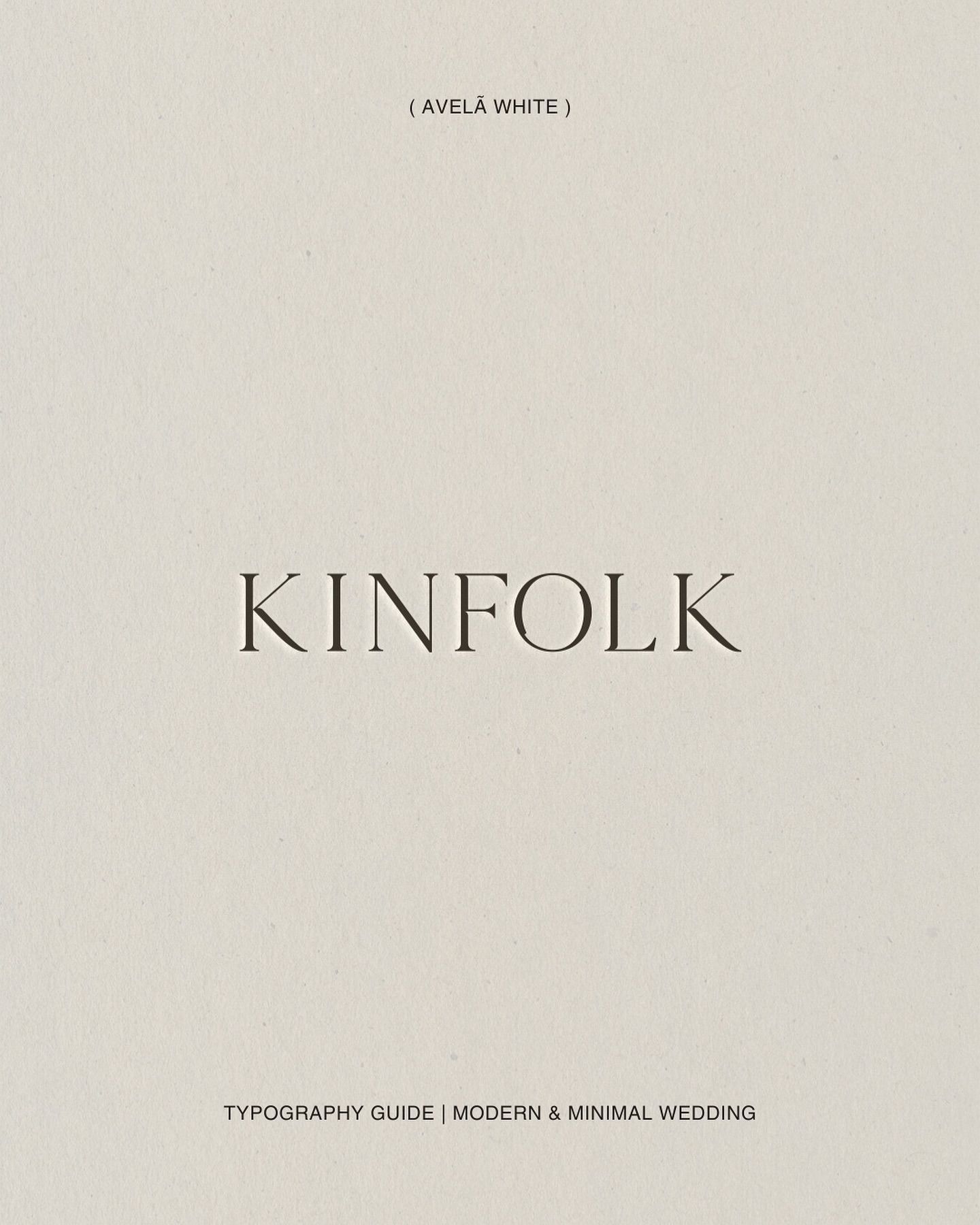 Transforming Your Space: Simple Elegance