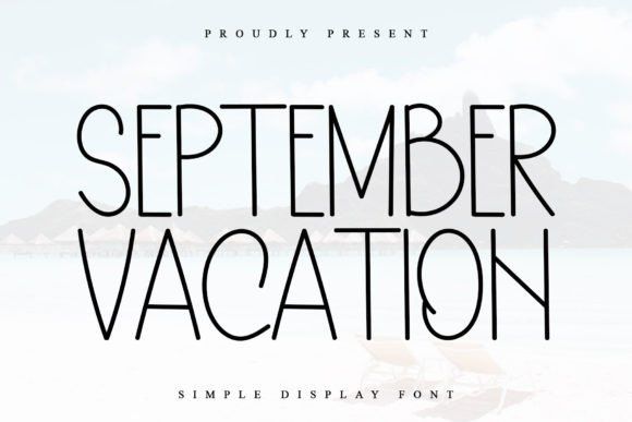 Creative Fonts — Download 243574+ fonts from Creativefabrica.com