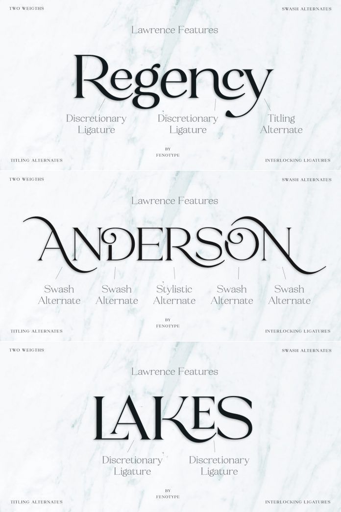 Unleash Creativity: 173644 Fonts on Creative Fabrica!
