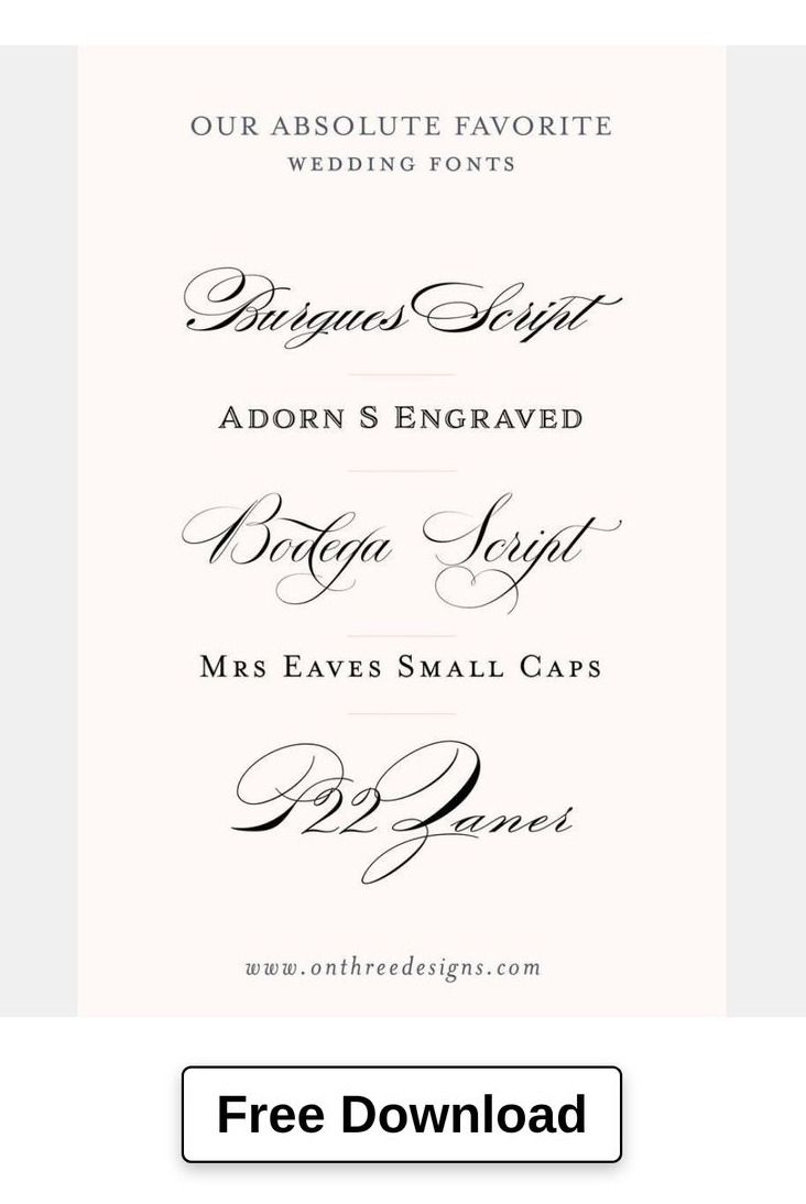 Fonts (2024) — 169155+ Free & Premium Fonts · Creative Fabrica