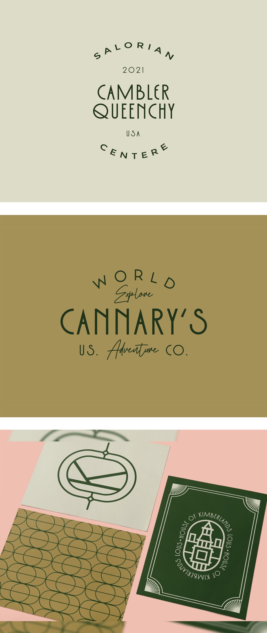 UI8 | The Ultimate Marketplace for Designers