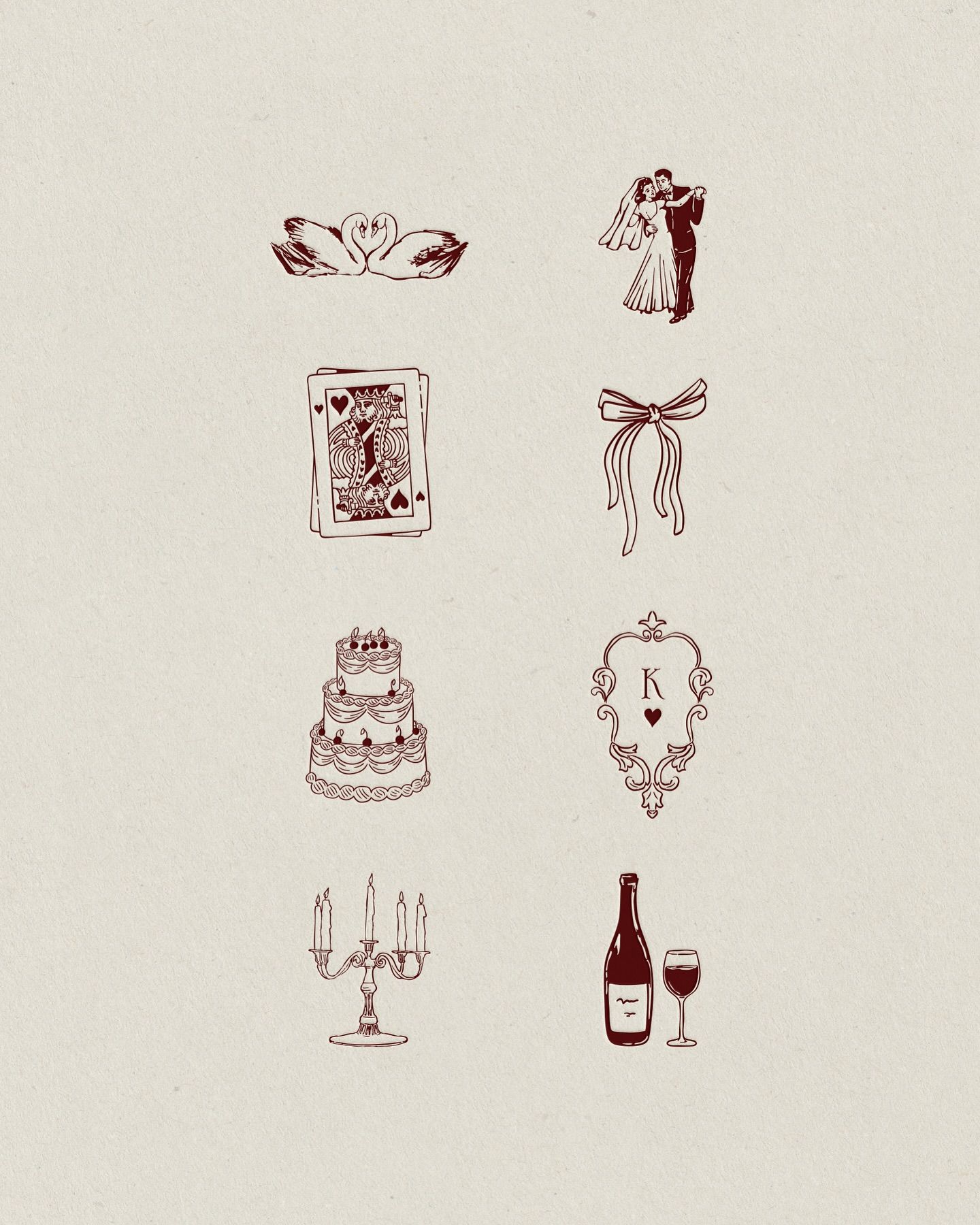 Portfolio | Madison P Films