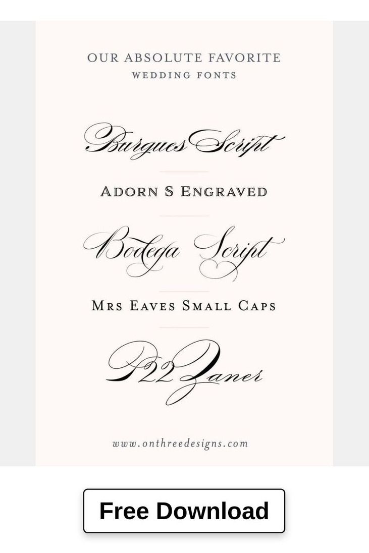 Fonts (2024) — 169155+ Free & Premium Fonts · Creative Fabrica