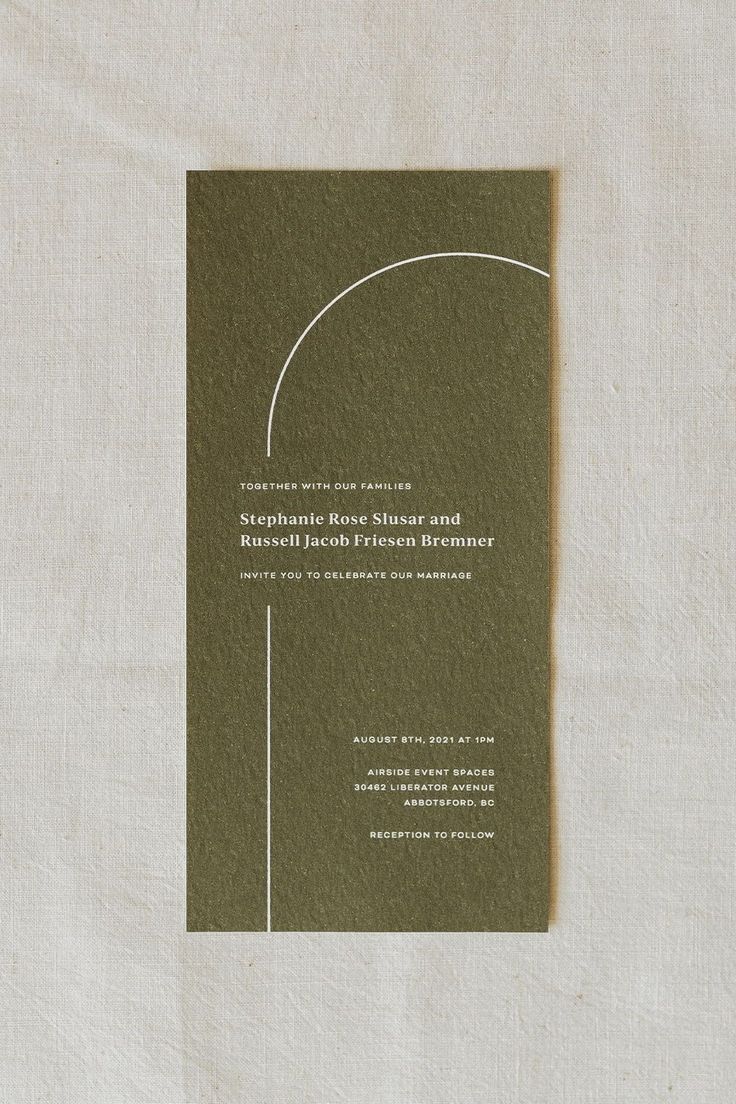 Abbotsford BC Graphic Designer | Steph & Russ | Jess Renee