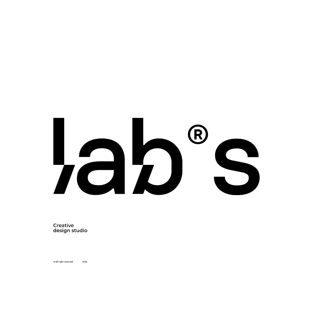 labazostudio® logo