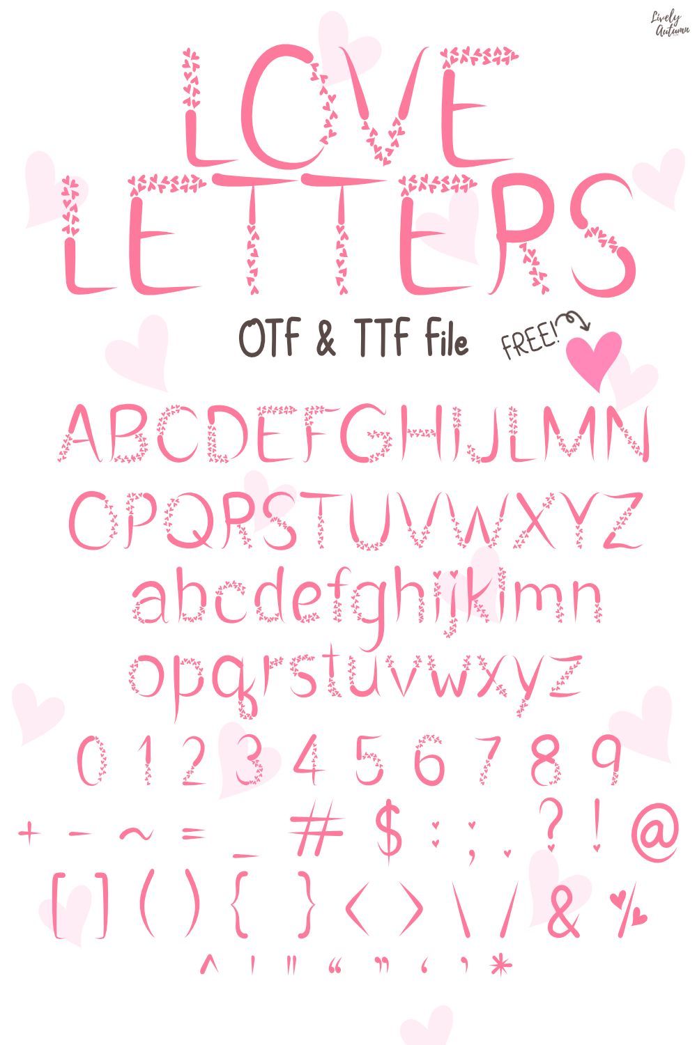 Personalised Monogrammed Hot Water Bottle with Elegant Font Options